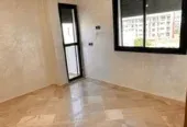 Appartement à Louer à Bd Anoual