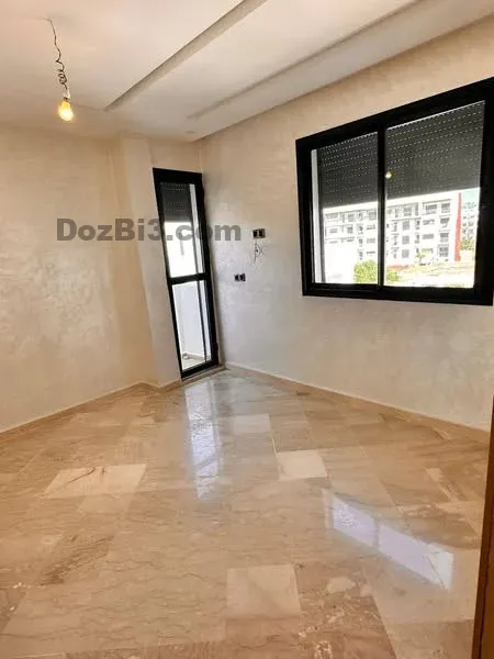 Appartement à Louer à Bd Anoual