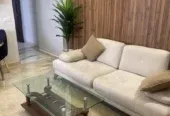 studio meublé à louer Nejma