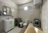 Appartement meublé à louer Bourgogne près de mosqué Hassan 2