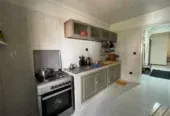 Appartement meublé à louer Bourgogne près de mosqué Hassan 2