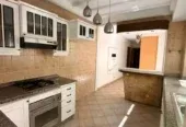 Belle appartement à louer Bd Abdelmoumen