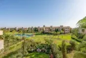 Appartement meublé à vendre Prestigia Argan