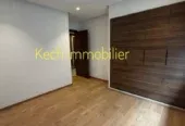 appartements et des studios neuf à vendre Route d’Agdir-Essaouira