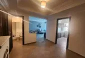 Appartement à louer vide Bourgogne Bd Tantan