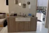 appartement à vendre MONTAZAH JADID