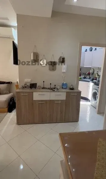 appartement à vendre MONTAZAH JADID