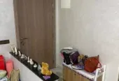 appartement à louer hay charaf