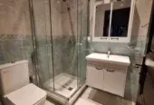 Appartement à louer Quartier Palmier Abdelmoumen
