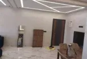appartement à louer QUARTIER TARGA