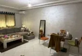 appartement à louer hay charaf