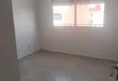 Appartement à louer à Maarif