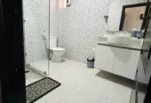 Appartement meublé à louer Hay Charaf