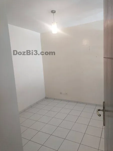 Appartement à louer bd Bordeaux bd anfa