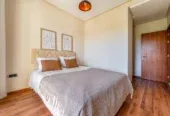 Appartement meublé à vendre Prestigia Argan