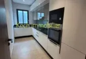 appartements et des studios neuf à vendre Route d’Agdir-Essaouira