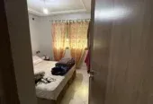appartement à louer hay charaf