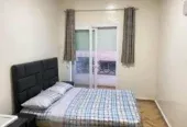 Studio meublé à louer à Belvédère