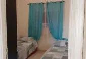 appartement à louer hay IZDIHAR