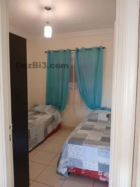 appartement à louer hay IZDIHAR
