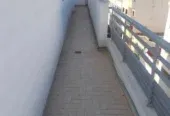 Appartement à louer à Maarif