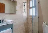 Appartement meublé à vendre Prestigia Argan