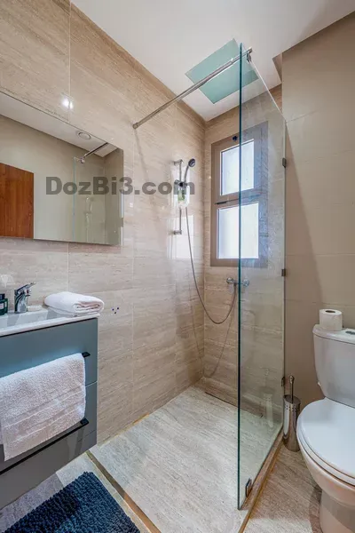 Appartement meublé à vendre Prestigia Argan