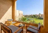 Appartement meublé à vendre Prestigia Argan