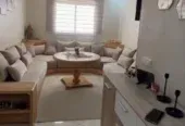 appartement à vendre MONTAZAH JADID