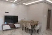 appartement à louer QUARTIER TARGA