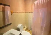 Studio meublé à louer à Belvédère