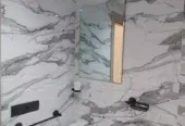 appartement à louer QUARTIER TARGA