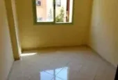 appartement à vendre Abwab Gueliz