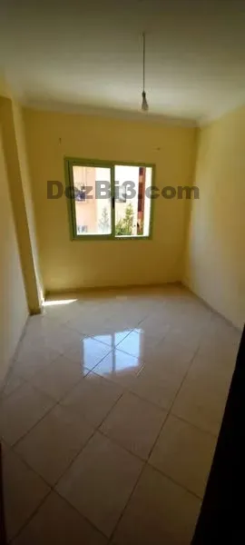 appartement à vendre Abwab Gueliz