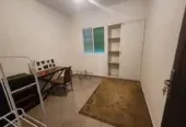 Appartement à louer vide Bourgogne Bd Tantan