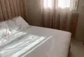 appartement à vendre MONTAZAH JADID