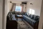 appartement à louer hay IZDIHAR