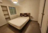 Appartement à louer vide Bourgogne Bd Tantan