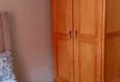 Appartement meublé à Jnane Awrad