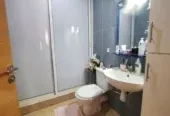 appartement à vendre à TARGA