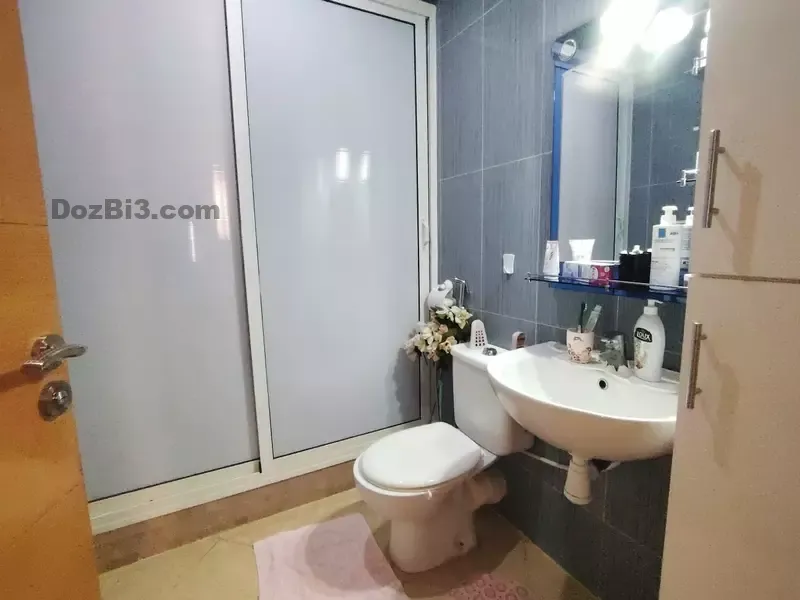 appartement à vendre à TARGA