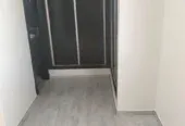 Appartement à louer à Maarif