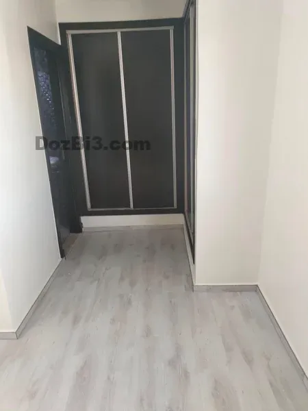Appartement à louer à Maarif