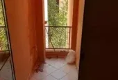 appartement à vendre Abwab Gueliz
