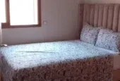 Appartement meublé à Jnane Awrad