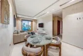 Appartement meublé à vendre Prestigia Argan