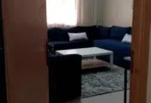 Appartement meublé à Jnane Awrad