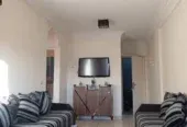 appartement à louer hay IZDIHAR