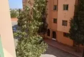 appartement à vendre Abwab Gueliz