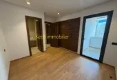 appartements et des studios neuf à vendre Route d’Agdir-Essaouira